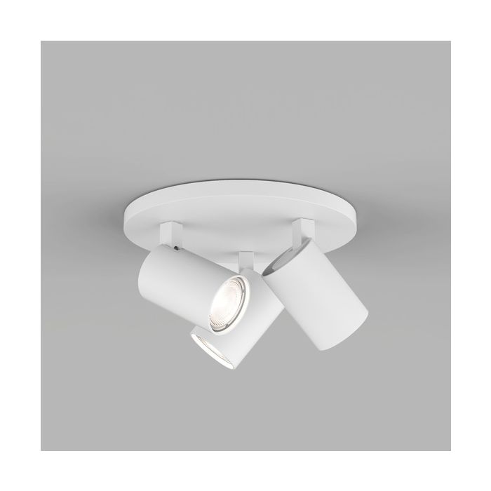 Astro Lighting-ASCOLI-1286002-AST1286002