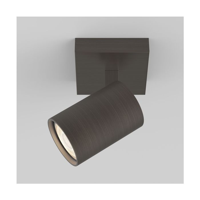 Astro Lighting-ASCOLI-1286004-AST1286004