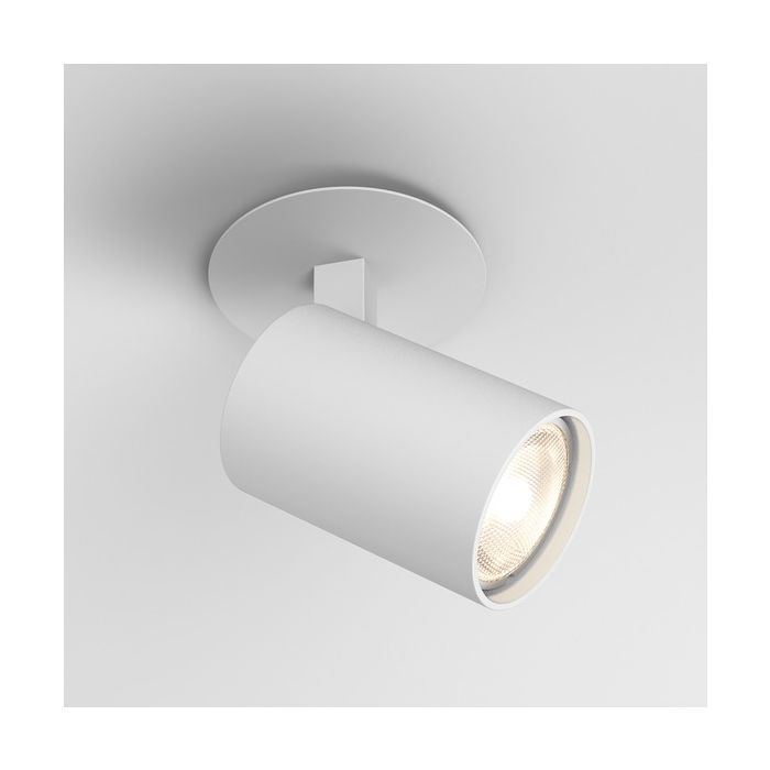 Astro Lighting-ASCOLI-1286021-AST1286021