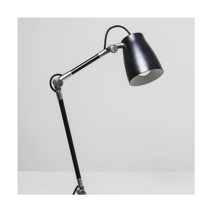 Astro Lighting-ATELIER-1224003-AST1224003