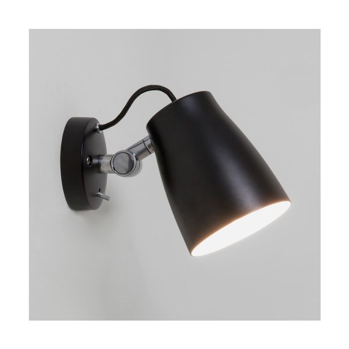 Astro Lighting-ATELIER-1224013-AST1224013