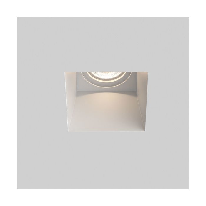 Astro Lighting-BLANCO-1253002-AST1253002