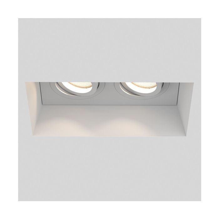 Astro Lighting-BLANCO-1253006-AST1253006