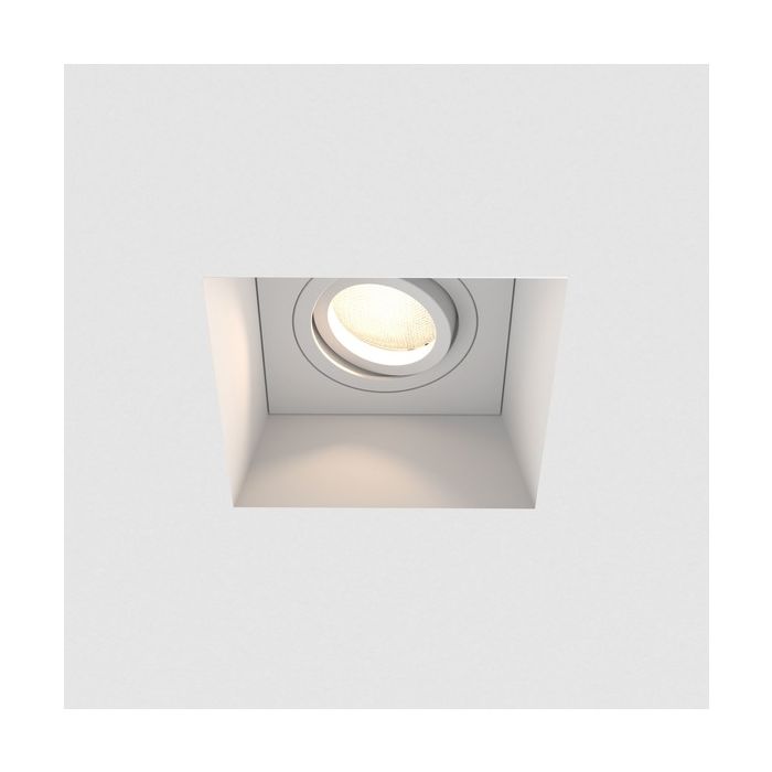 Astro Lighting-BLANCO-1253007-AST1253007