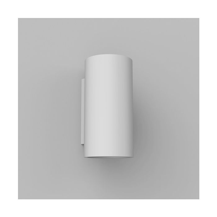 Astro Lighting-BOLOGNA-1287002-AST1287002