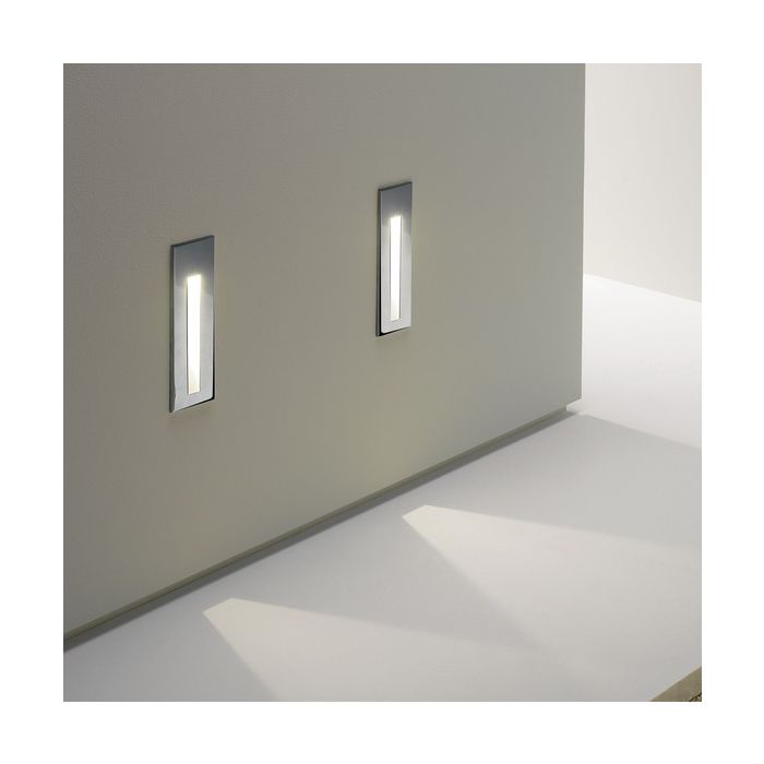 Astro Lighting-BORGO-1212001-AST1212001