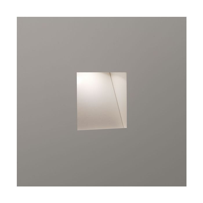 Astro Lighting-BORGO-1212037-AST1212037