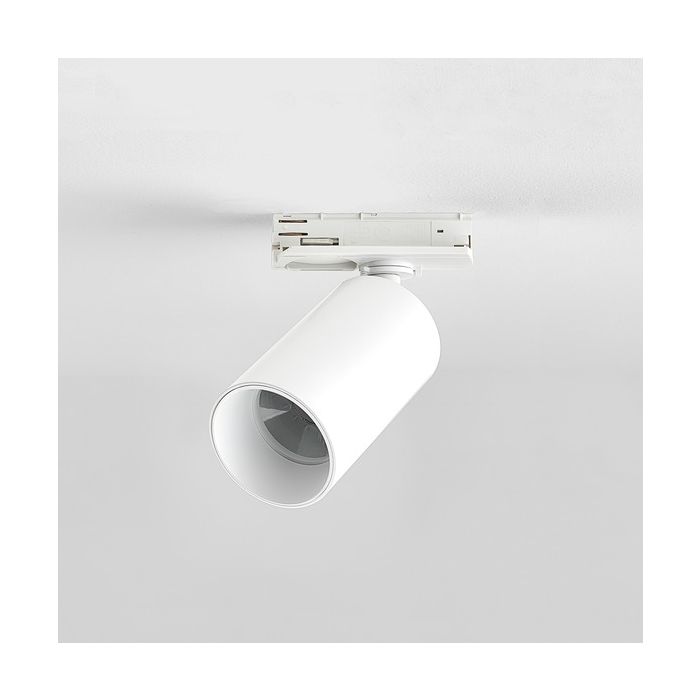 Astro Lighting-CAN-1396001-AST1396001