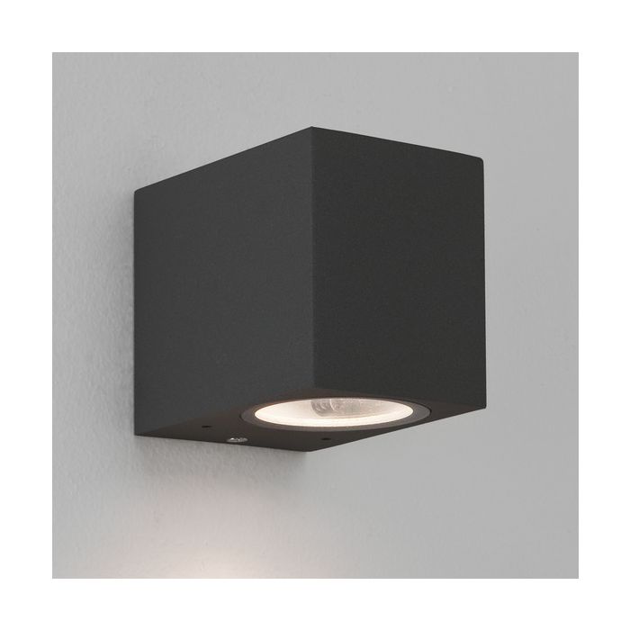 Astro Lighting-CHIOS-1310002-AST1310002
