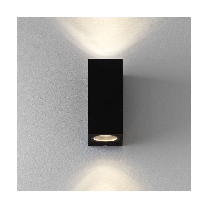 Astro Lighting-CHIOS-1310004-AST1310004