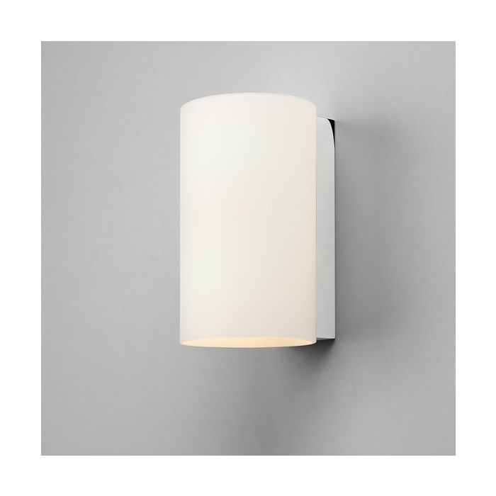 Astro Lighting-CYL-1186001-AST1186001