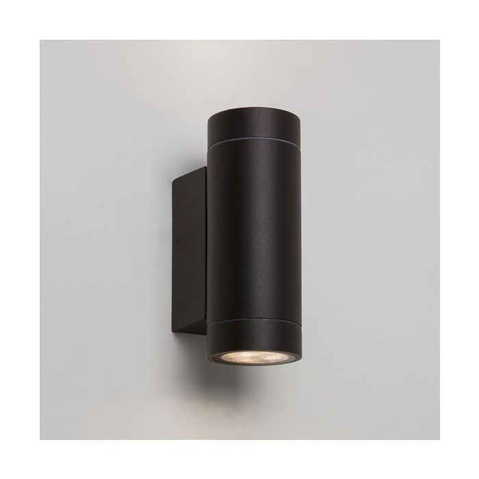 Astro Lighting-DARTMOUTH-1372006-AST1372006