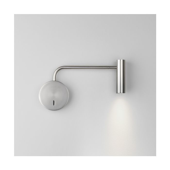 Astro Lighting-ENNA-1058056-AST1058056