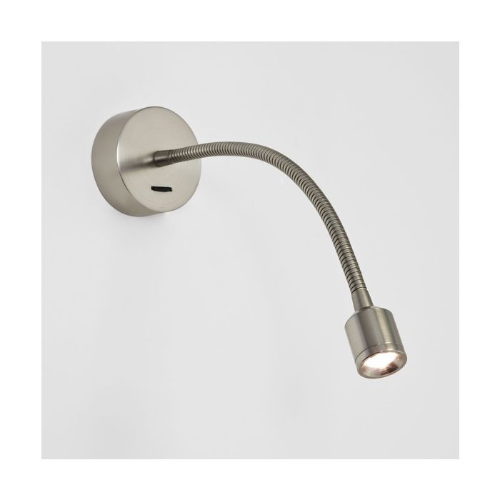 Astro Lighting-FOSSO-1138008-AST1138008