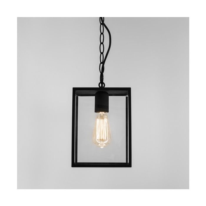 Astro Lighting-HOMEFIELD-1095010-AST1095010