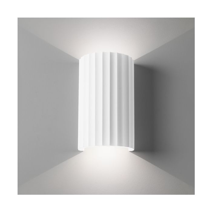 Astro Lighting-KYMI-1335001-AST1335001
