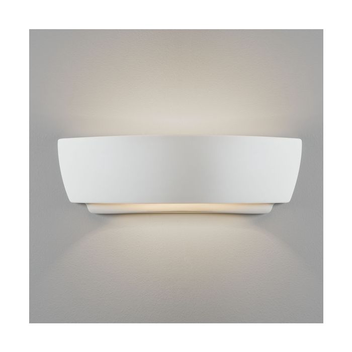 Astro Lighting-KYO-1301001-AST1301001
