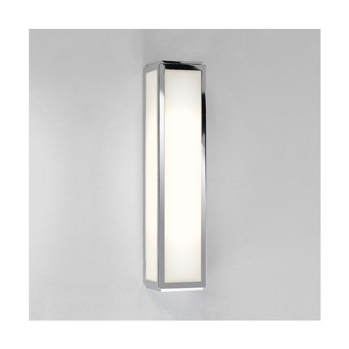 Astro Lighting-MASHIKO-1121006-AST1121006