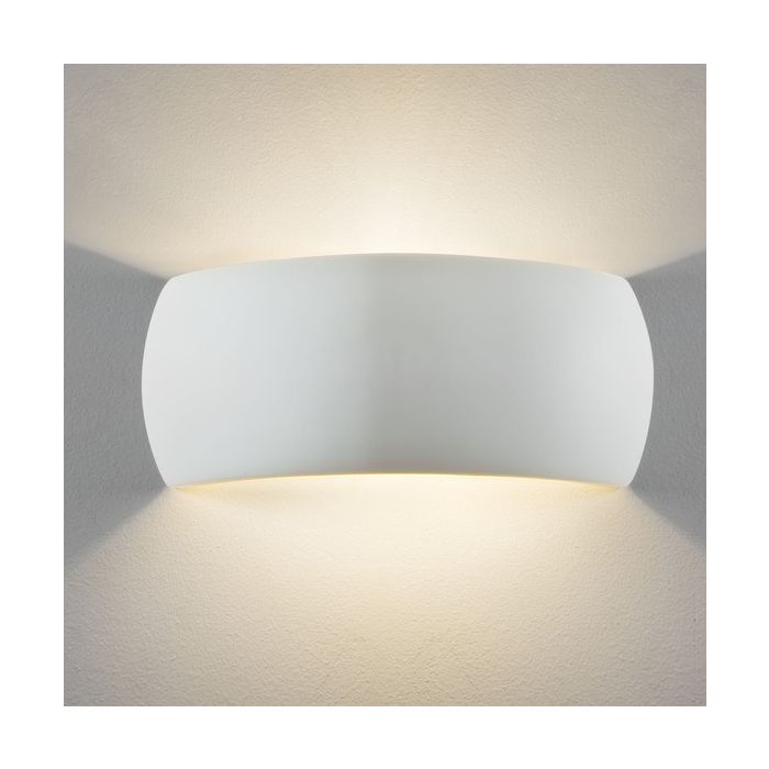 Astro Lighting-MILO-1299001-AST1299001