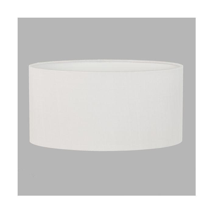 Astro Lighting-OVAL-5014001-AST5014001