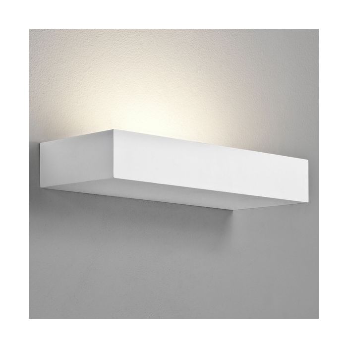 Astro Lighting-PARMA-1187005-AST1187005