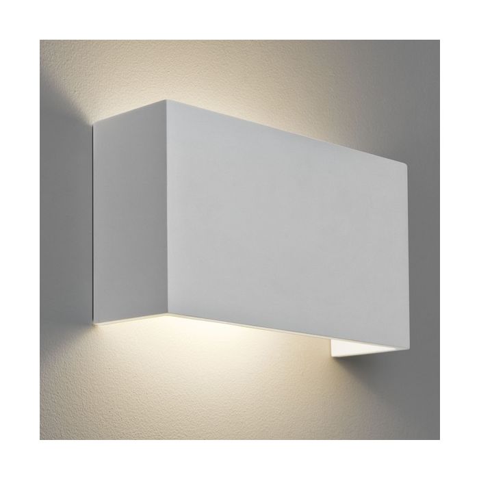 Astro Lighting-PELLA-1315001-AST1315001