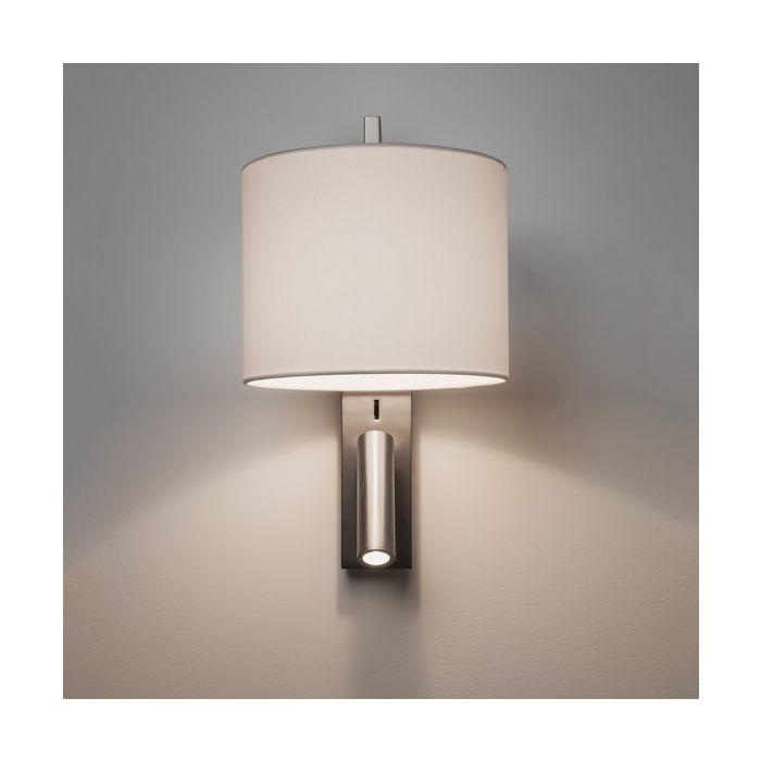Astro Lighting-RAVELLO-1222019-AST1222019