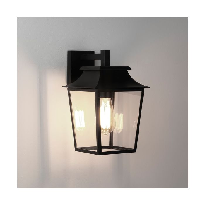 Astro Lighting-RICHMOND-1340004-AST1340004