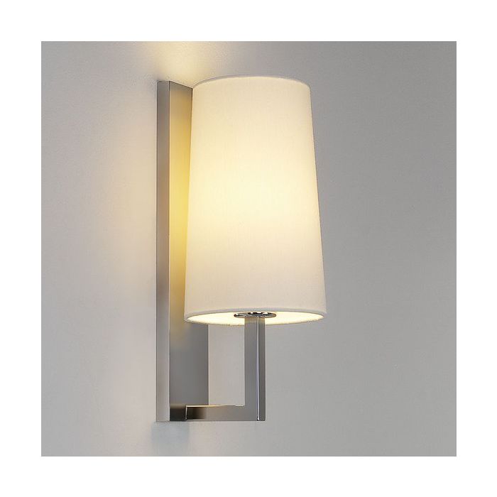 Astro Lighting-RIVA-1214004-AST1214004