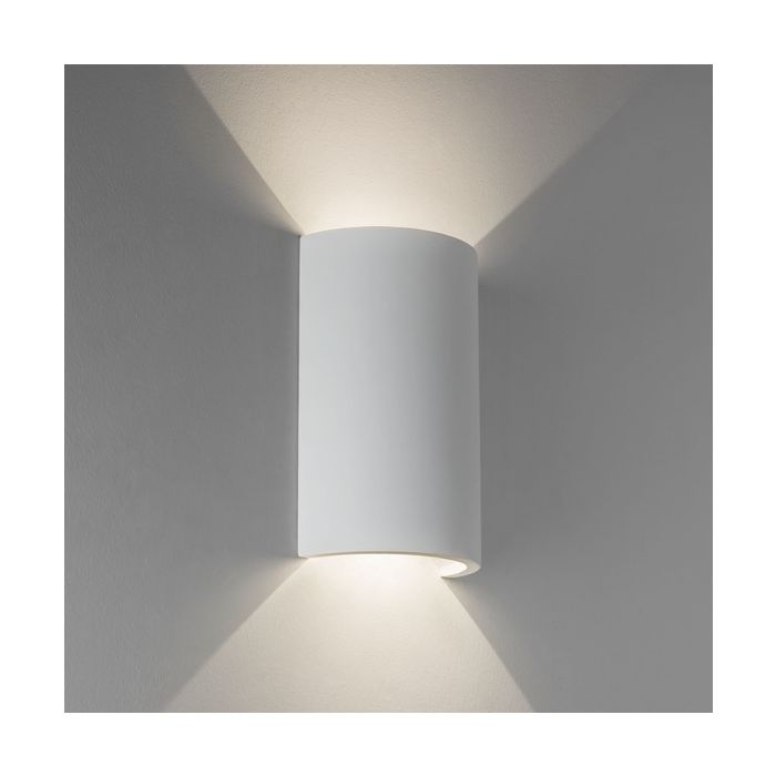 Astro Lighting-SERIFOS-1350001-AST1350001