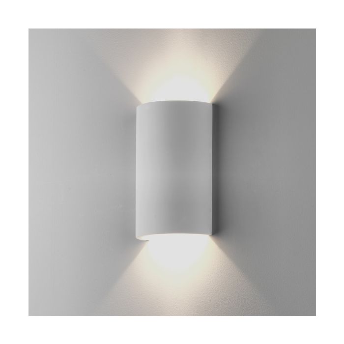 Astro Lighting-SERIFOS-1350003-AST1350003