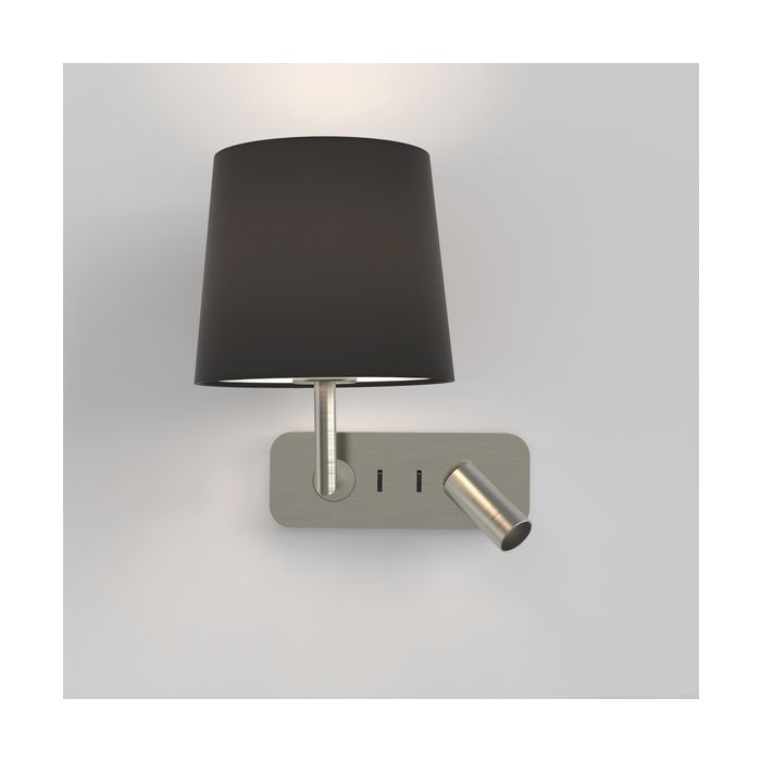 Astro Lighting-SIDE BY SIDE-1406003-AST1406003