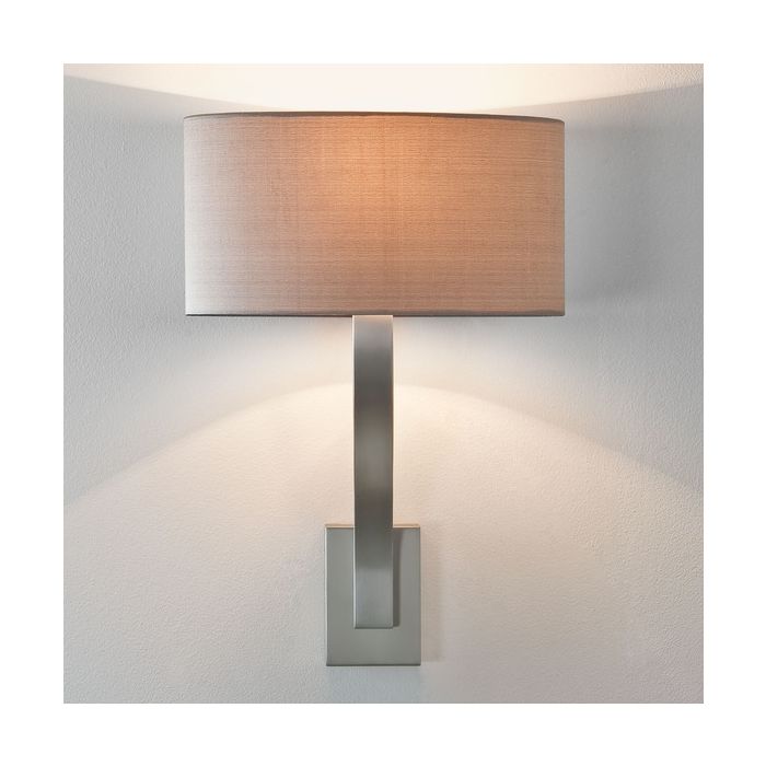 Astro Lighting-SOFIA-1209003-AST1209003
