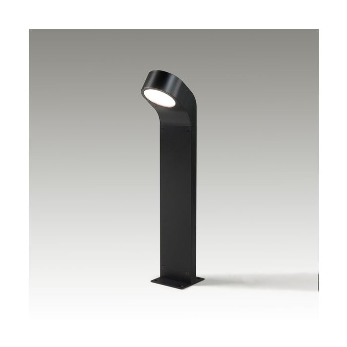 Astro Lighting-SOPRANO-1131006-AST1131006