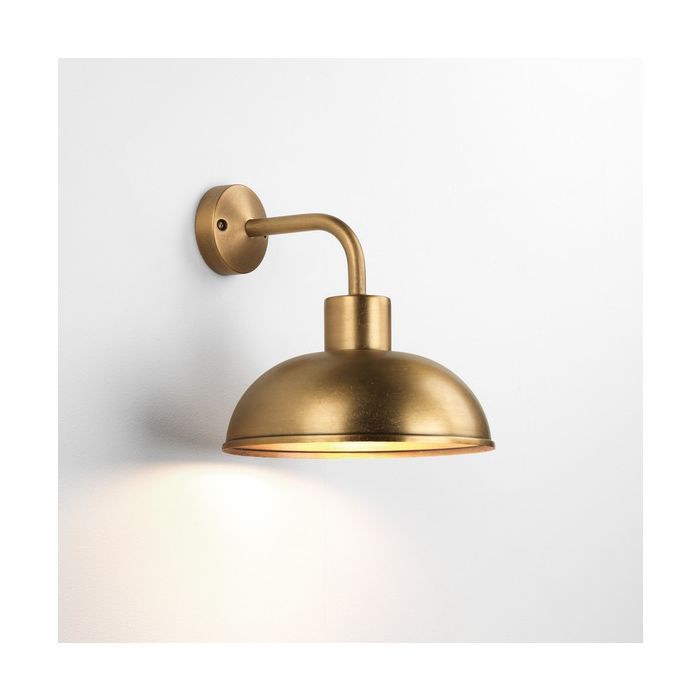 Astro Lighting-STORNOWAY-1389001-AST1389001