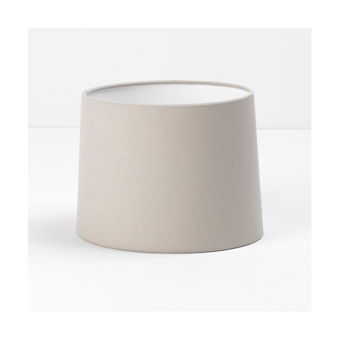 Astro Lighting-TAPERED DRUM-5013006-AST5013006