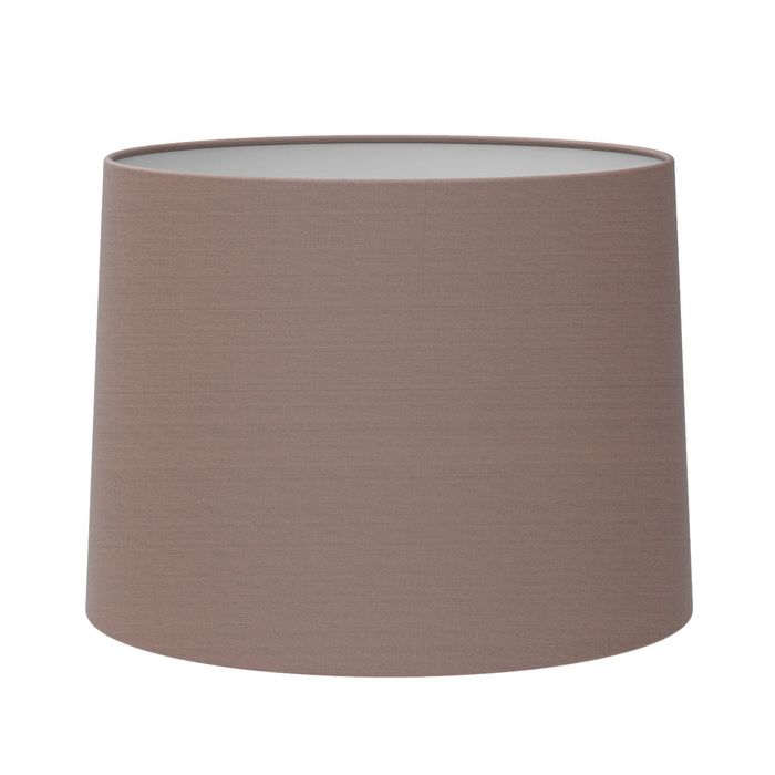Astro Lighting-TAPERED ROUND-5006003-AST5006003