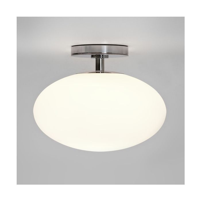 Astro Lighting-ZEPPO-1176001-AST1176001