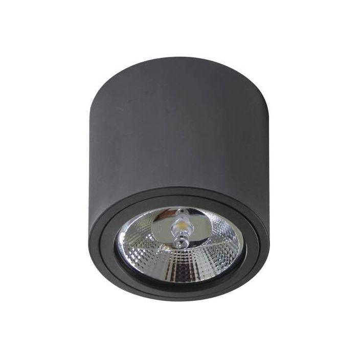 AZzardo-ALIX 230V-AZ3540-AZZAZ3540