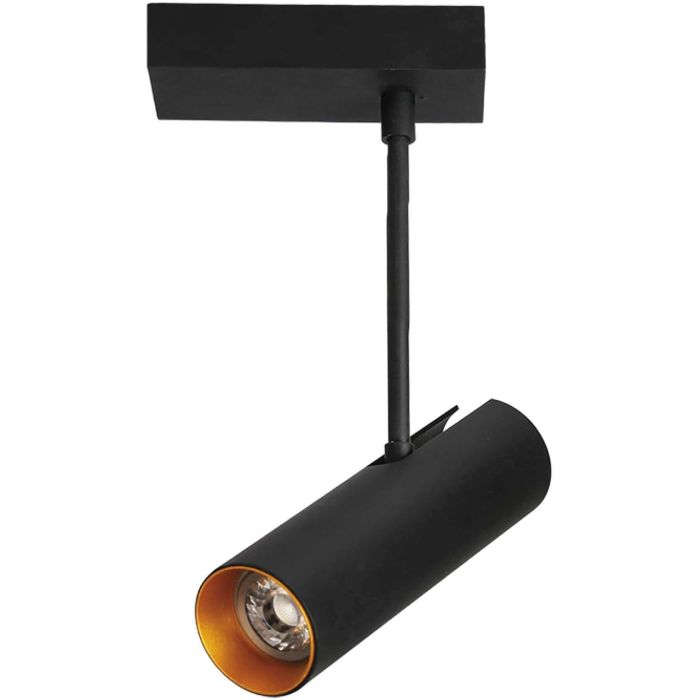 AZzardo-LENS-AZ3515-AZZAZ3515