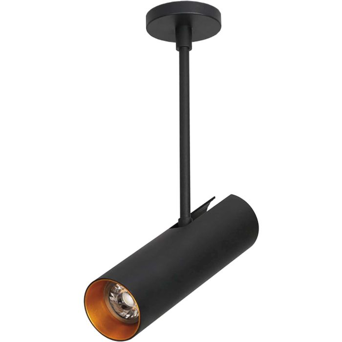 AZzardo-LENS-AZ3518-AZZAZ3518