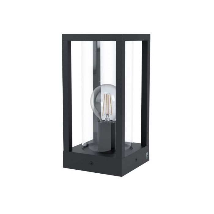 Eglo-CASCINETTA-98714-EGL98714