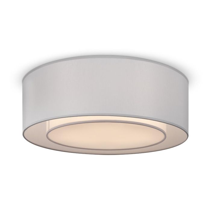 Maytoni-BERGAMO-MOD617CL-04GR-MYMOD617CL-04GR