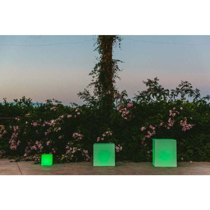 New Garden-CUBY-3186-NGR3186