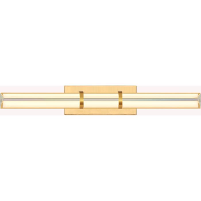 Zuma Line-IGGLY-WL31929/8W-ZUMWL31929/8W