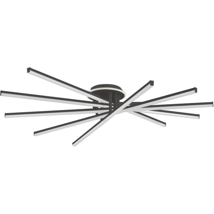 Zuma Line-LUNARA-MS203650-ZUMMS203650