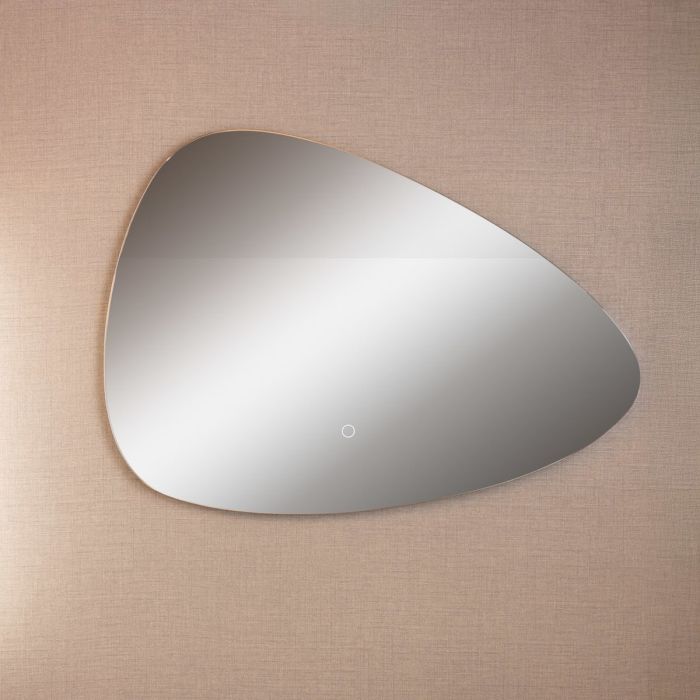 Zuma Line-LUSTRO-D251801-ZUMD251801