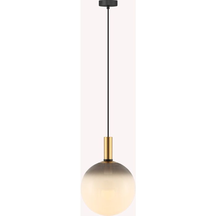 Zuma Line-NUA-DU31771/1L-ZUMDU31771/1L
