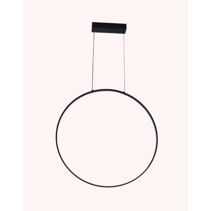 Zuma Line-RASCAL-PEN4105-60BK-ZUMPEN4105-60BK
