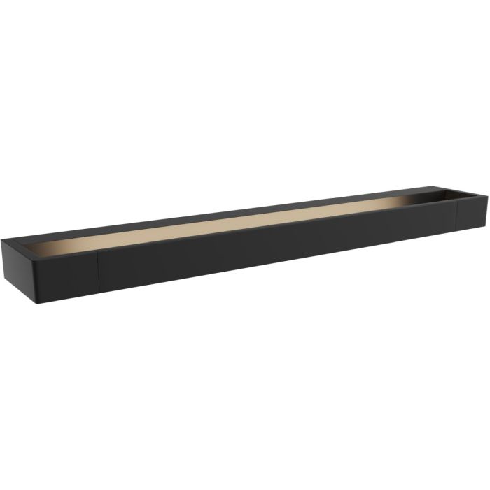 Maxlight-FLINK-W0309-MAXW0309